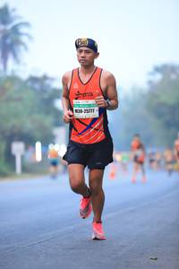 BIB: 46983, 46993
                            <button type="button" onclick="openModal(7927023)" class="btn btn-primary btn-sm float-right btn-popup" data-toggle="modal" data-target=".modal-high-quality">
                        <i class="fas fa-shopping-cart"></i> Add to Cart
                    </button>
                                            <button type="button" onclick="isThisMe(7927023, true)" class="btn btn-success btn-sm float-right btn-popup btn-isme hidden" data-toggle="tooltip" data-placement="bottom" title="นี่คือรูปของคุณใช่ไหม คลิกที่นี่เพื่อเอาเข้าอัลบั้ม">
                        <i class="fas fa-plus"></i> Add to album
                    </button>
                    <button type="button" onclick="isThisMe(7927023, false)" class="btn btn-warning btn-sm float-right btn-popup btn-isnotme hidden">
                        <i class="fas fa-ban"></i> Remove from album
                    </button>